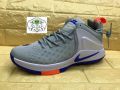 nike lebron witness mens basketball shoes, -- Shoes & Footwear -- Rizal, Philippines