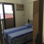 1 condo unit for rent, furnished, 2 bedroom | 1tb | drying area, -- Real Estate Rentals -- Quezon City, Philippines