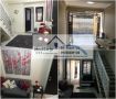 pasay ready for occupancy townhouse, residential townhouse in pasay, commercial townhouse, for sale townhouse pasay, -- Land -- Metro Manila, Philippines