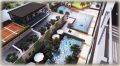 condo in mandaluyong for sale near ortigas makati, -- Condo & Townhome -- Mandaluyong, Philippines