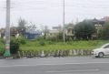 commercial lots near sm taytay, -- Commercial & Industrial Properties -- Metro Manila, Philippines