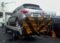 towing and rescue services, -- Other Vehicles -- Metro Manila, Philippines
