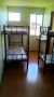 room bed for rent, bedspace for rent, room near uphr, -- Rooms & Bed -- Metro Manila, Philippines