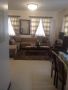 go for only 25thousand in renting 2bedroom condoso affordable, -- Apartment & Condominium -- Metro Manila, Philippines