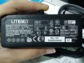 laptop charger, -- Laptop Chargers -- Metro Manila, Philippines