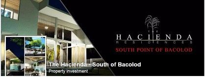 hacienda, bacolod, bacolod city, bacolod houselot, -- House & Lot -- Negros Occidental, Philippines