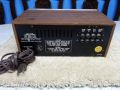 realistic stereo frequency equalizer model no 31, -- Amplifiers -- Bacoor, Philippines