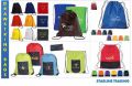 bags, corporate giveaways, promotional items, eco bags, -- Everything Else -- Metro Manila, Philippines