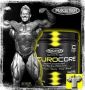 neurocore pre work out, pwo pre work out, -- Nutrition & Food Supplement -- Metro Manila, Philippines
