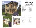 real estate agents cavite area, -- House & Lot -- Cavite City, Philippines