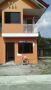 affordable, house, and, lot, -- Condo & Townhome -- Rizal, Philippines