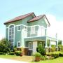 s, a, b, i, -- House & Lot -- Bacoor, Philippines