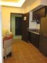 pioneer woodlands condo for sale, -- Apartment & Condominium -- Metro Manila, Philippines