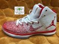 air jordan 31 mens rubber shoes basketball shoes, -- Shoes & Footwear -- Rizal, Philippines