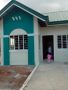 bungalow for sale, -- House & Lot -- Antipolo, Philippines