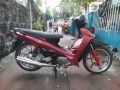 motorcycle, -- All Motorcyles -- Metro Manila, Philippines