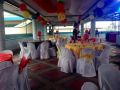 mickey mouse kiddie party, -- All Event Planning -- Metro Manila, Philippines