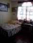 hous and lot for sale, -- House & Lot -- Imus, Philippines
