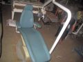 dental chairs, -- Medical and Dental Service -- Mabalacat, Philippines