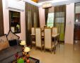 affordable rent to own house 4 bdr 20 min fr solaire, -- House & Lot -- Imus, Philippines