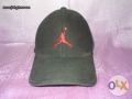 authentic jordan air cap, -- Hats & Headwear -- Damarinas, Philippines