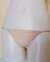 thong panty sexy lingerie tback gstring, -- Clothing -- Metro Manila, Philippines