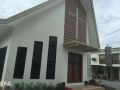 affordable townhouse for sale in betterliving paranaque near makati via sky, -- House & Lot -- Paranaque, Philippines