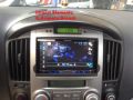 pioneer avh x5750bt on hyundai starex, -- Car Audio -- Metro Manila, Philippines