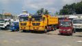 dump truck sinotruk -- Trucks & Buses -- Quezon City, Philippines