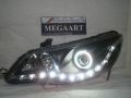 projector headlight, -- Under Chassis Parts -- Metro Manila, Philippines