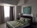 cebu business park, condo in cebu, 1 bedroom for rent, -- Apartment & Condominium -- Cebu City, Philippines