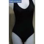 attractive belle silhouette body suit (astv), body suit, slimming, -- Weight Loss -- Antipolo, Philippines