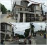visayas avenue qc, morning star street, tandang sora, quezon city townhouse for sale, -- Townhouses & Subdivisions -- Metro Manila, Philippines