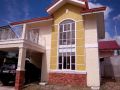 affordable houses in cavite, -- House & Lot -- Cavite City, Philippines