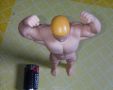 nude men doll made in japan, -- Toys -- Metro Manila, Philippines