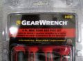 gearwrench 84040 4 piece mini hook pick set, -- Home Tools & Accessories -- Pasay, Philippines