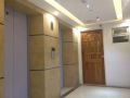 commercial space, office space, for rent in mandaluyong city, brand new, -- Commercial & Industrial Properties -- Metro Manila, Philippines