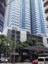 pearl place for rent, condo in ortigas, -- Apartment & Condominium -- Pasig, Philippines