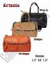 bag, bags, quality affordable bag, -- Bags & Wallets -- Metro Manila, Philippines