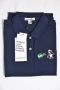 lacoste peanuts x lucy womens polo, -- Clothing -- Rizal, Philippines