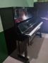piano acoustic upright kawai yamaha, -- Keyboards -- Metro Manila, Philippines