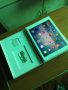 ipad air 1 64gb wifi only, -- All Smartphones & Tablets -- Metro Manila, Philippines