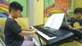 workshop, -- Music Classes -- Quezon City, Philippines