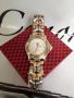 authentic tag heuer sel y series junior size two tone watch marga canon e b, -- Watches -- Metro Manila, Philippines