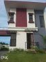 single attached, -- House & Lot -- Antipolo, Philippines