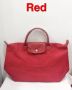 longchamp, hand bag, bags, authentic, -- Bags & Wallets -- Metro Manila, Philippines