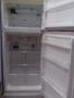refrigerator, -- Refrigerators & Freezers -- Metro Manila, Philippines