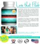 l carnitine and green tea extract, sliming, luxxe slim, non laxative type, -- Weight Loss -- Metro Manila, Philippines