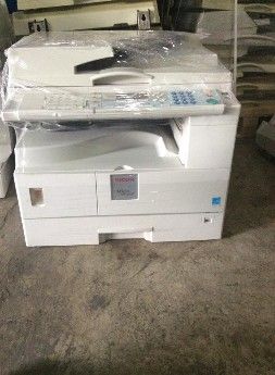 xerox photocopier printer, -- Office Equipment Cebu City, Philippines