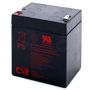 csb battery, battery for ups ups battery replacement battery for ups, -- All Electronics -- Metro Manila, Philippines